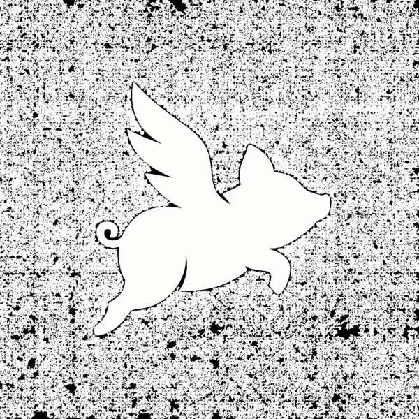 Uriel Capital
